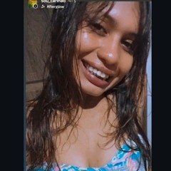 Carina Machado