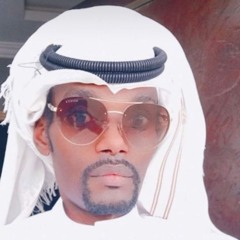 دادي