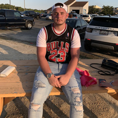 Young Fella