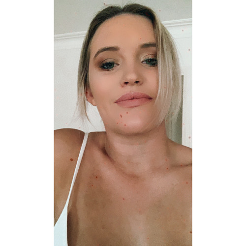Kate Larkings’s avatar