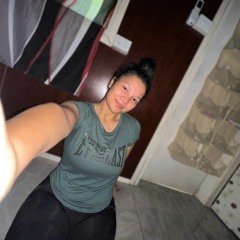 Ofa Fay Temaki