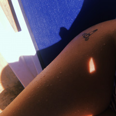 viviburnss