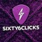 SIXTY6CLICKS - (IAMSHANE1X)