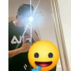 Matt Steffanina Fareni