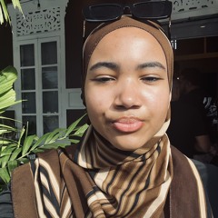 Leona Atamayka Ali Adams