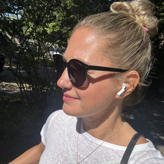 Sonne