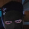 JBonhotts4