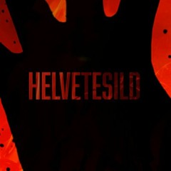 HELVETESILD