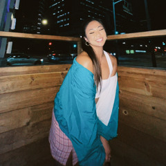 silkpeach