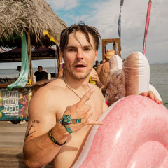 Sean Cortney