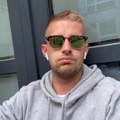 Niels