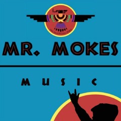 Mr. Mokes