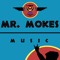 Mr. Mokes