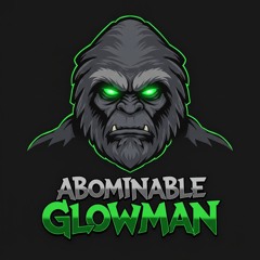 Abominable Glowman