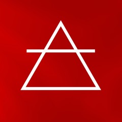 Lasciati Andare Records