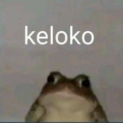Āngēl Gmg