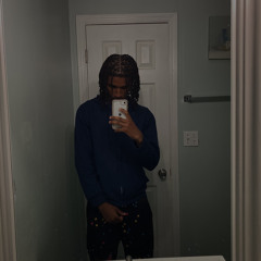yungstunna