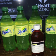 Fr33Drug$