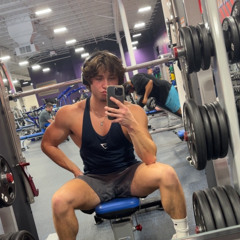 Hunter Morgan
