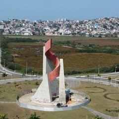 RITMO DAS COMUNIDADES - MACAÉ RJ