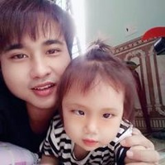 Đi Tìm Thất Bại