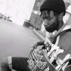 Dante_music256