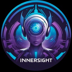 InnerSight