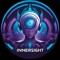 InnerSight