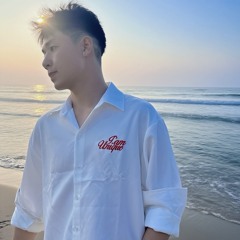 Phuc