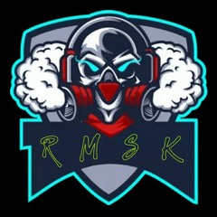 RMSK II
