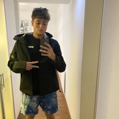 YNDRN