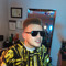 CallmeJaeV