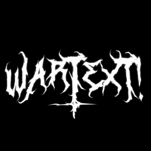 WARTEXT_Official’s avatar