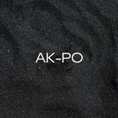 AK-PO
