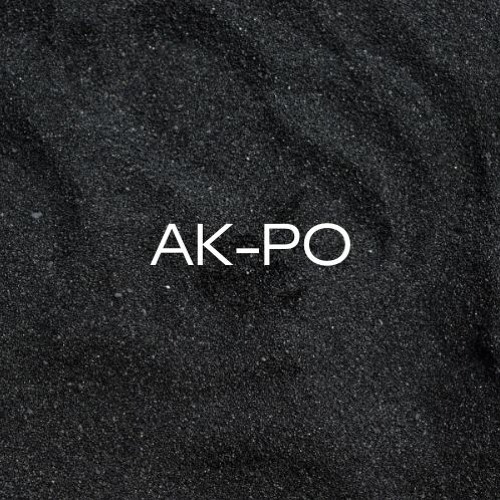 AK-PO’s avatar