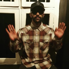 Bilal