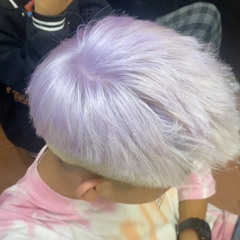 DAL•Yoshino