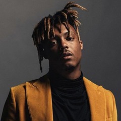 Juice WRLD