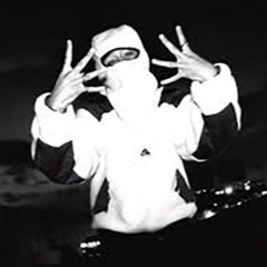 !bxnjyy1x