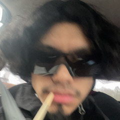rip3lmo