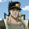 Jotaro Kujo