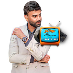 محمد حمدي