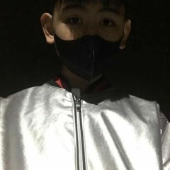 Hoàng Huy