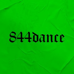 844dance