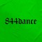 844dance
