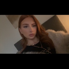 m🍸