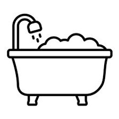 bath bomb #008 - marselle