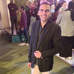 mahmoud Osama