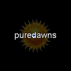 PUREDAWNS