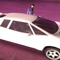 Wasko170